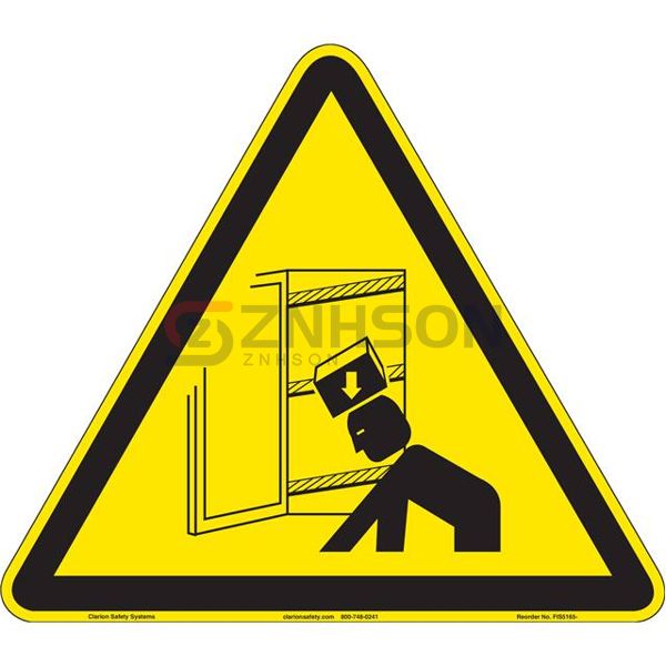 FIS5165-MVFA9 Preview