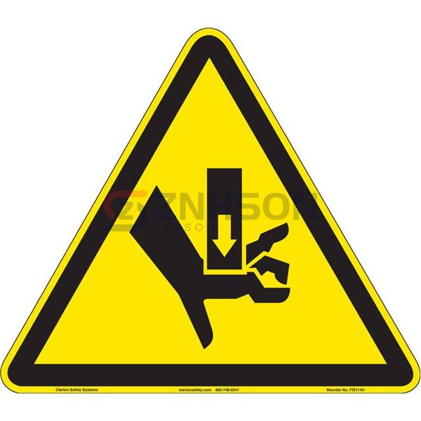 FIS1143-BJFAB Preview