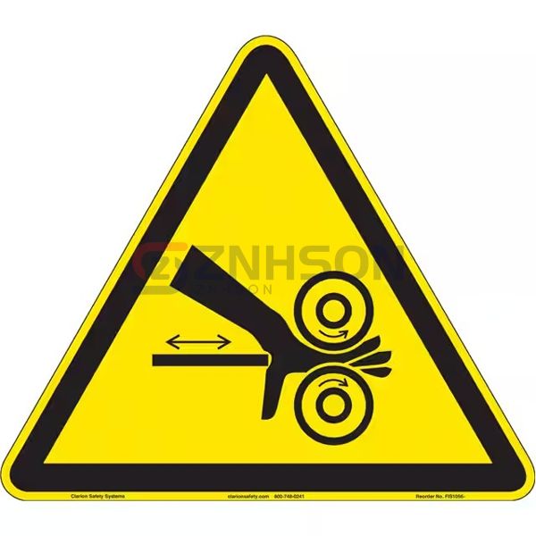 FIS1056-BJFAB Preview