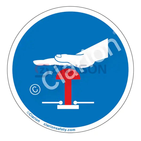 FIS6170-BJFA5 Preview