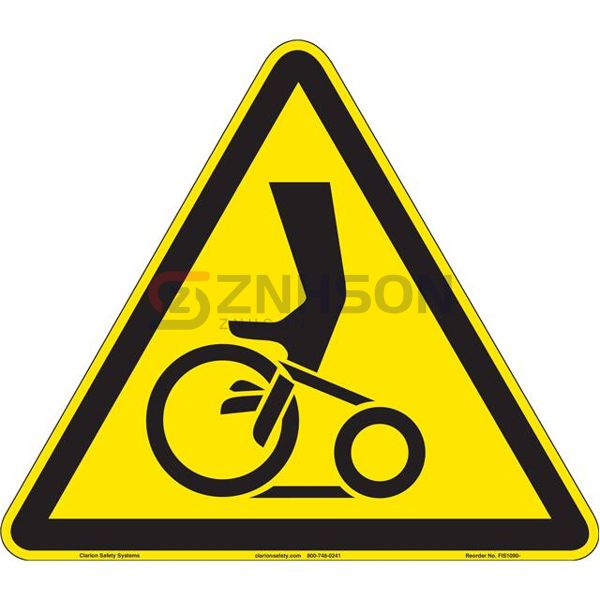 FIS1090-MVFA8 Preview