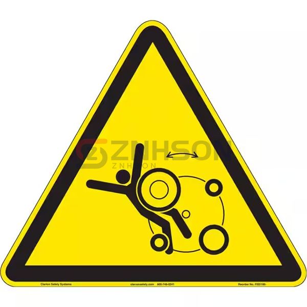 FIS5186-BJFAB Preview