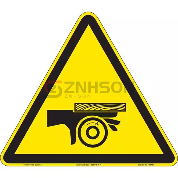 FIS1181-MVFAA Preview