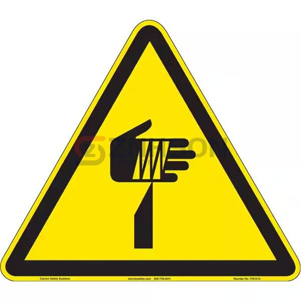 FIS1016-MVFA8 Preview