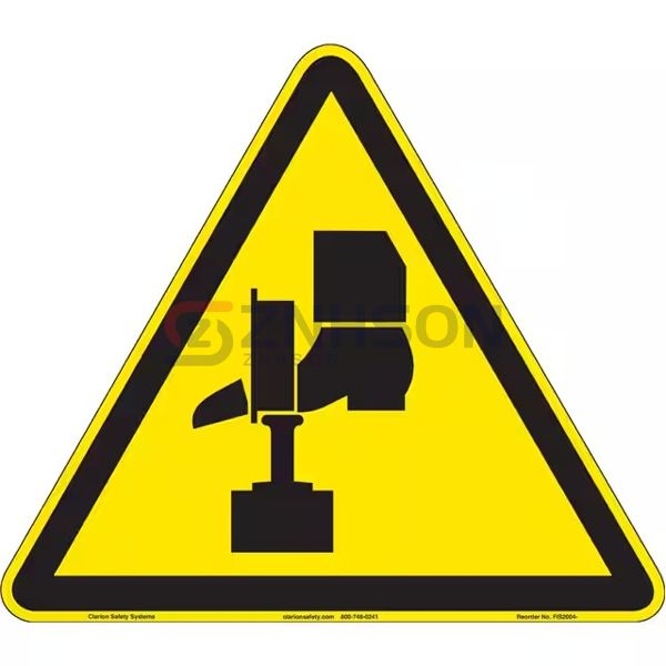 FIS2004-MVFAB Preview