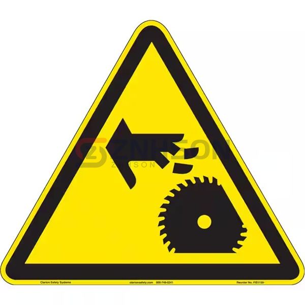 FIS1150-BJFAA Preview