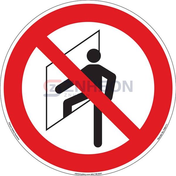 FIS6111-BJFA6 Preview