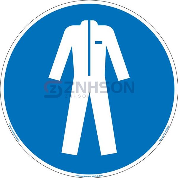 FIS6056-MVE9H Preview