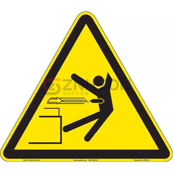 FIS5121-BJFA9 Preview