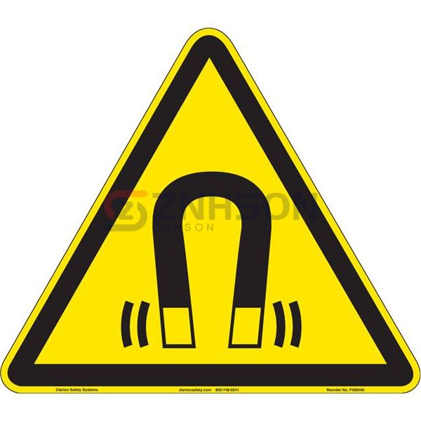 FIS6048-MVFA9 Preview