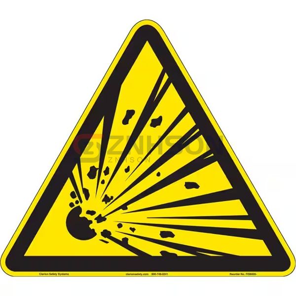 FIS6009-MVFAA Preview