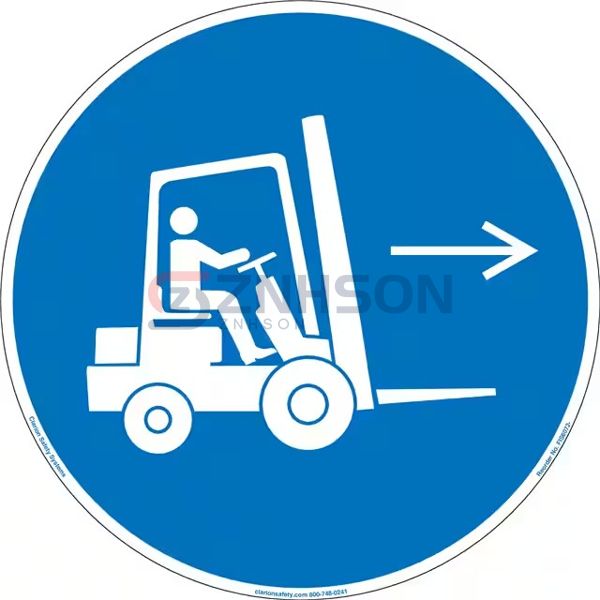 FIS6072-MVFA6 Preview