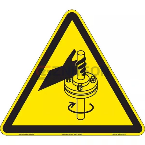 FIS1114-MVFAA Preview