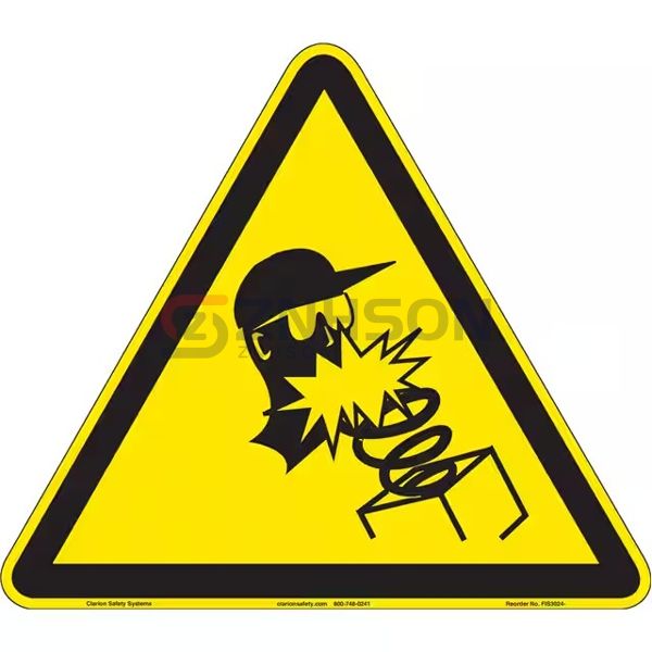 FIS3024-MVFA8 Preview