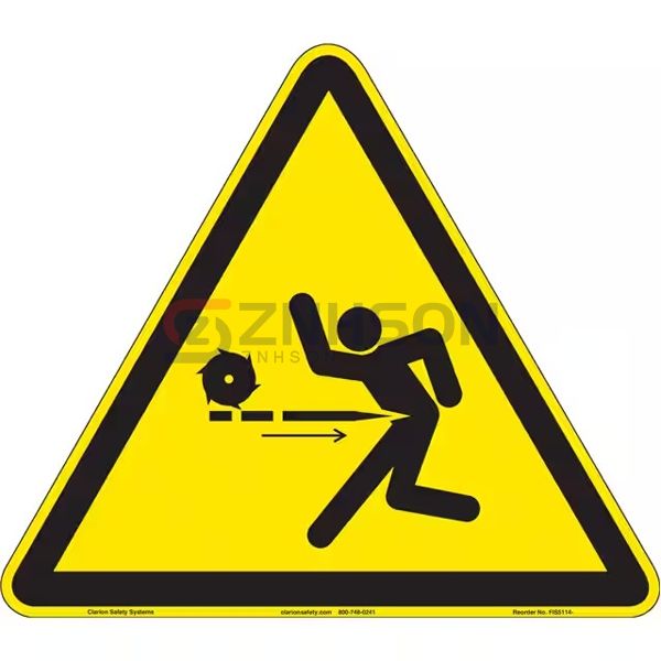 FIS5114-MVFAB Preview