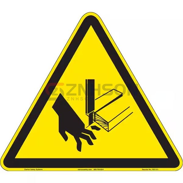 FIS1151-BJFA8 Preview