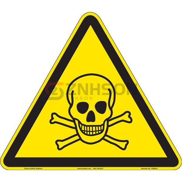 FIS6024-MVFAA Preview