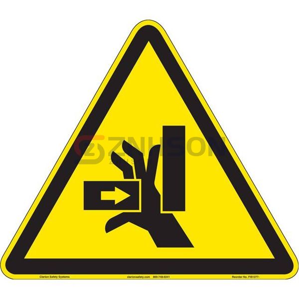 FIS1277-BJFA8 Preview