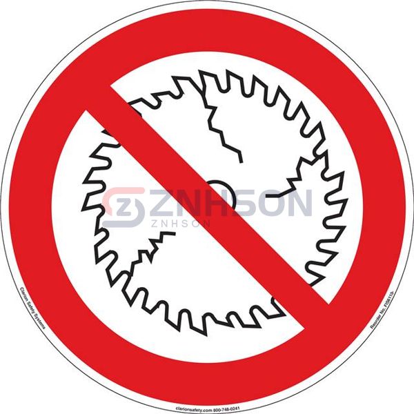 FIS6110-BJE9H Preview