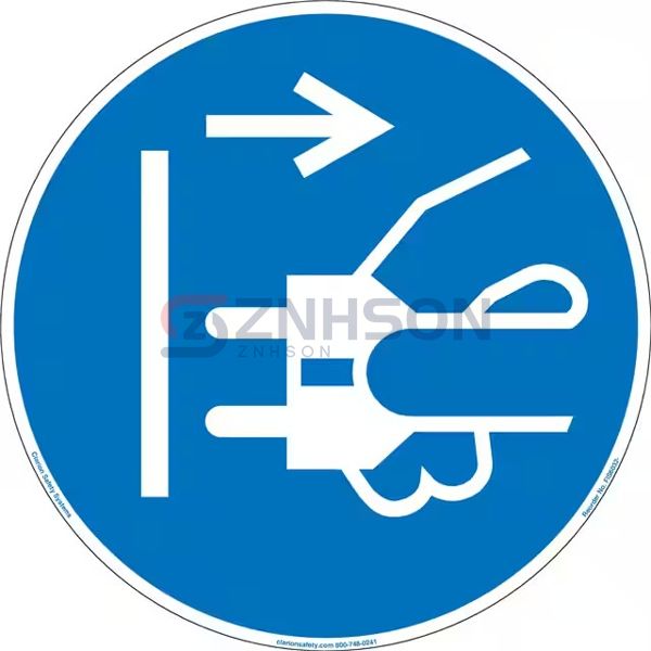 FIS6032-BJFA6 Preview