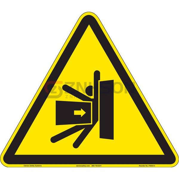 FIS5013-MVFA9 Preview