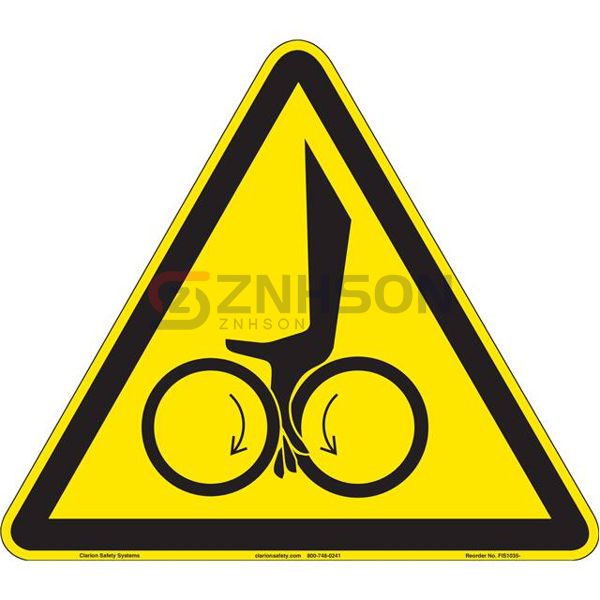 FIS1035-BJFAB Preview