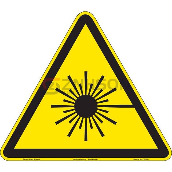 FIS6551-BJFAA Preview