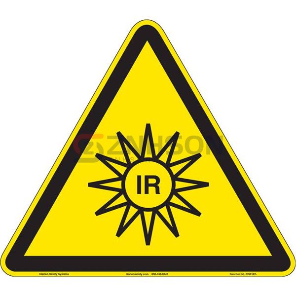 FIS6122-BJFA9 Preview