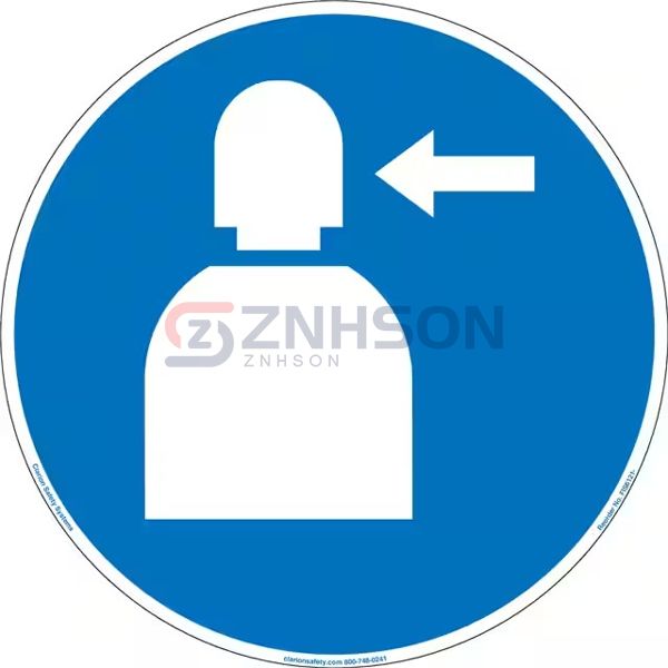 FIS6121-MVE9H Preview