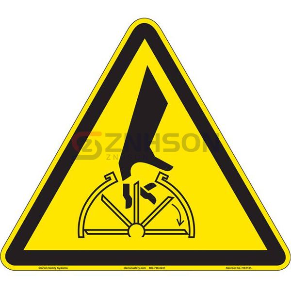 FIS1101-BJFAA Preview