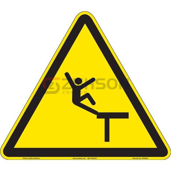 FIS5035-BJFA8 Preview