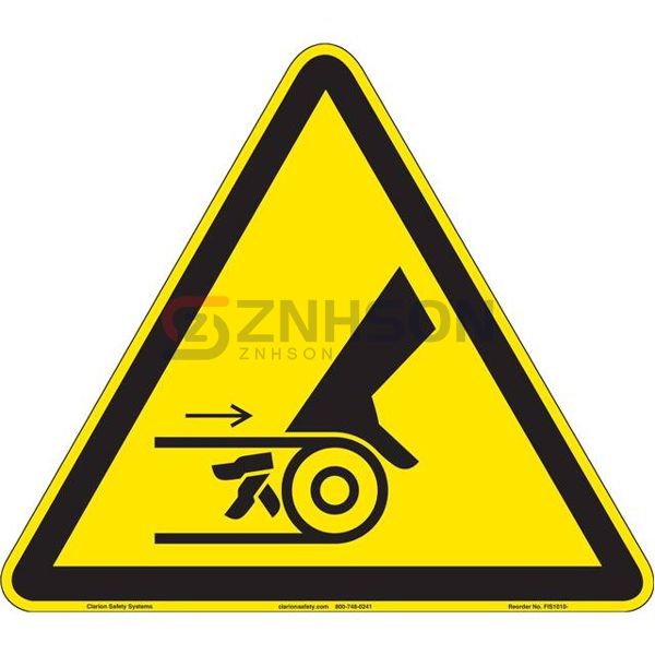 FIS1010-BJFAB Preview