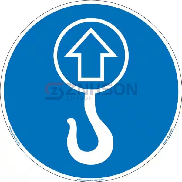 FIS6071-MVFA5 Preview