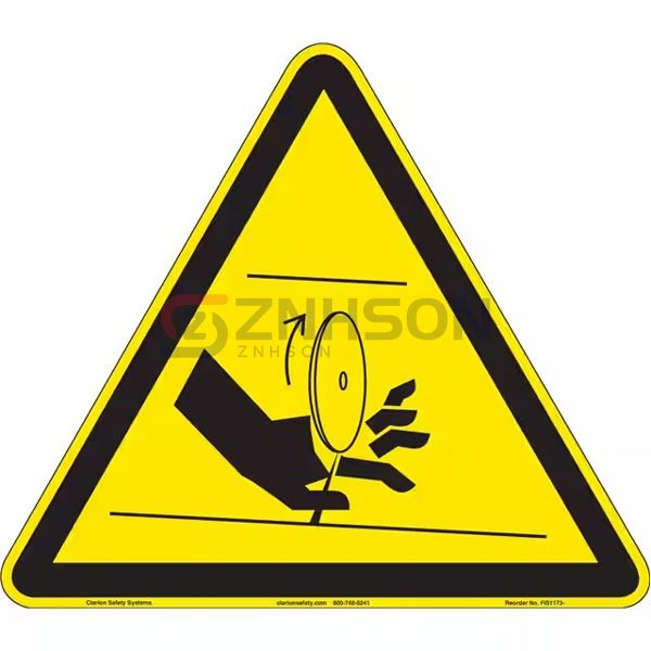 FIS1173-BJFA9 Preview