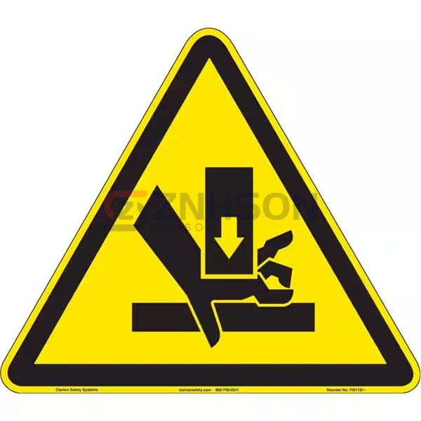 FIS1191-BJFA8 Preview