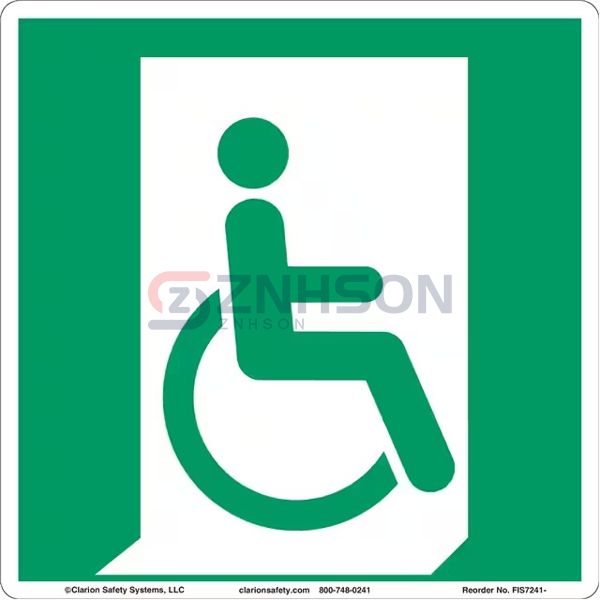 FIS7241-BJE96 Preview