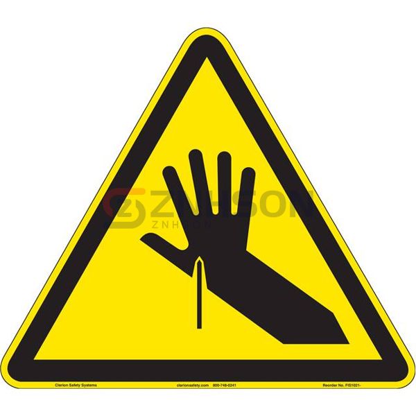 FIS1021-MVFAA Preview