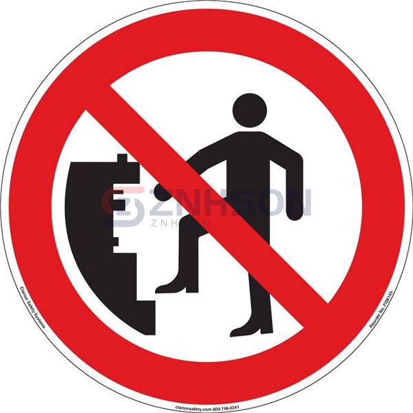 FIS6145-MVFA6 Preview