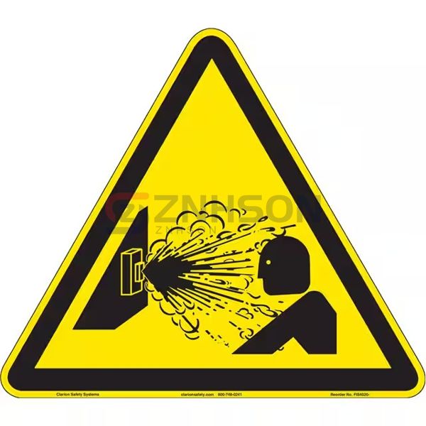 FIS4020-MVFA8 Preview