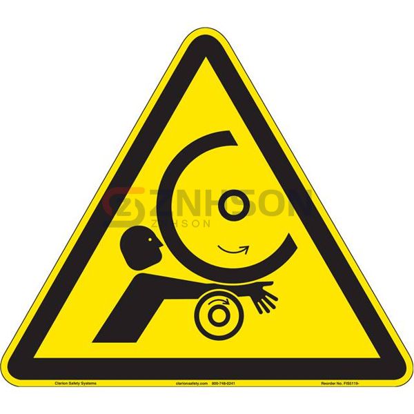 FIS5119-MVFAA Preview