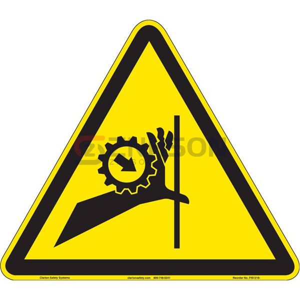 FIS1218-MVFA9 Preview