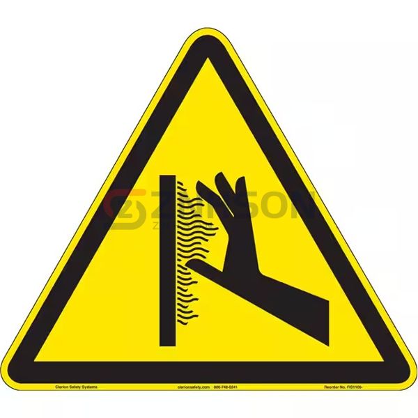 FIS1100-MVFA9 Preview