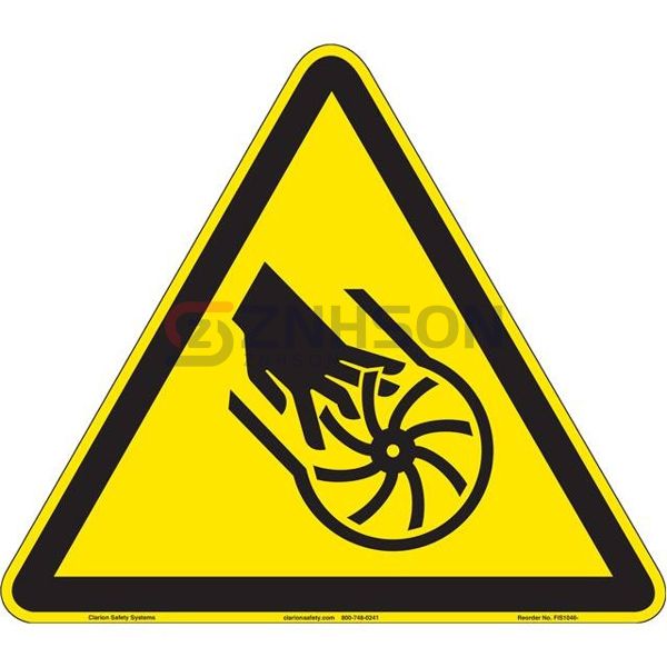 FIS1046-MVFAB Preview