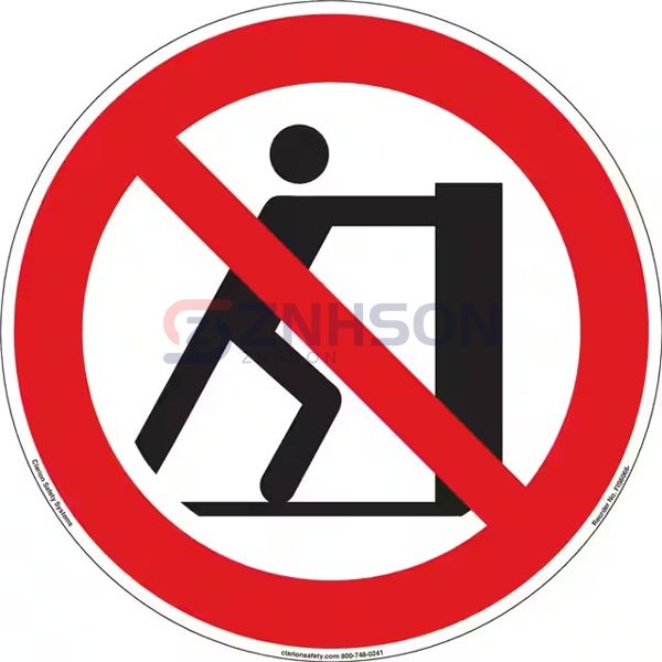 FIS6066-MVFA5 Preview