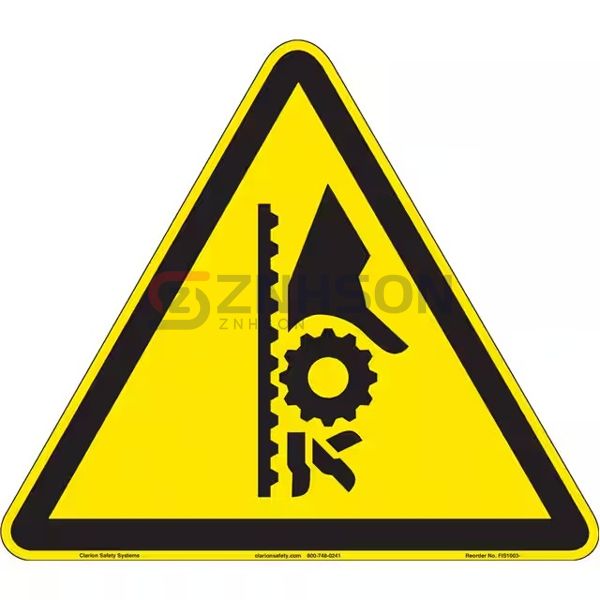 FIS1003-MVFA8 Preview