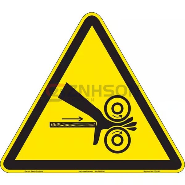 FIS1180-MVFAB Preview