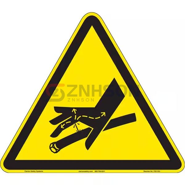 FIS1163-MVFAA Preview