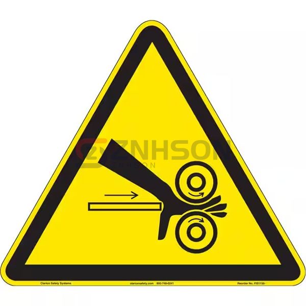 FIS1156-BJFA8 Preview