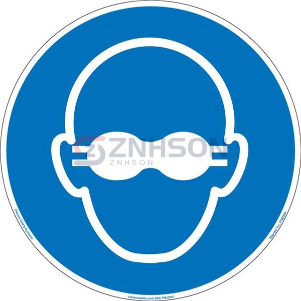 FIS6099-MVFA5 Preview