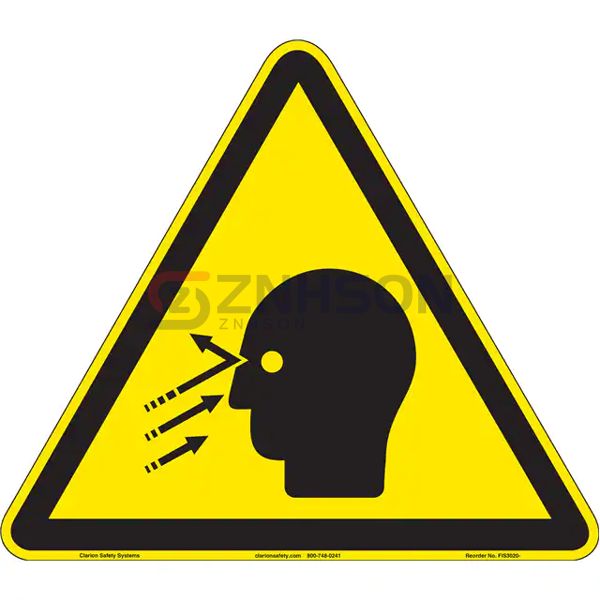 FIS3020-MVFAB Preview